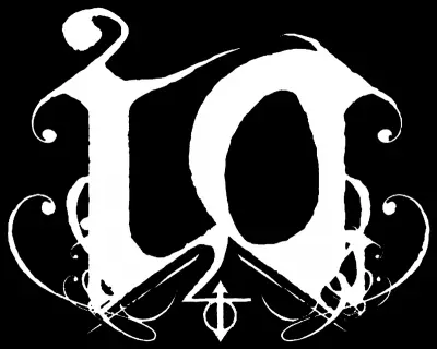 logo Io (ITA)